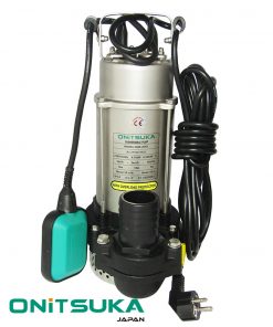 OQS-205A-Submersible-Pump