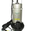 OQS-208 Onitsuka Submersible Pump