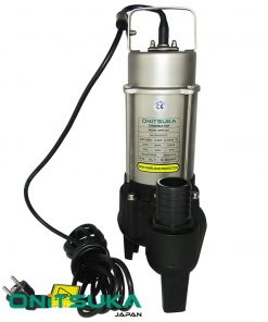 OWS-203 Onitsuka Submersible Pump