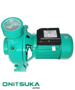 THF5A Onitsuka Centrifugal Pump