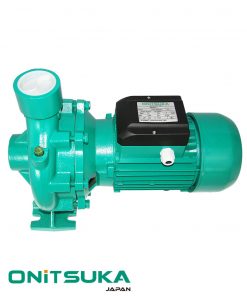 THF6B-3 Onitsuka Centrifugal Pump