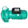 THF6B-4 Onitsuka Centrifugal Pump