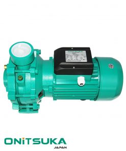 THF6B-4 Onitsuka Centrifugal Pump
