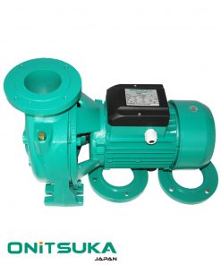 TNF130 Onitsuka Centrifugal Pump