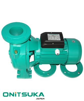 TNF130 Onitsuka Centrifugal Pump