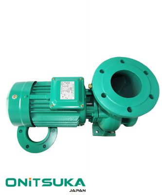 TNF150 Centrifugal Pump